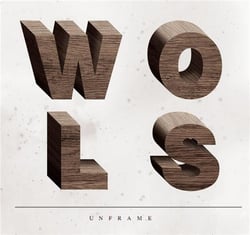 Unframe