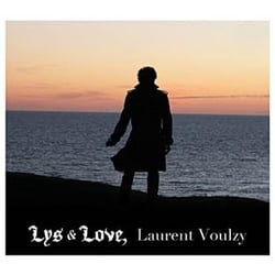 Lys & love