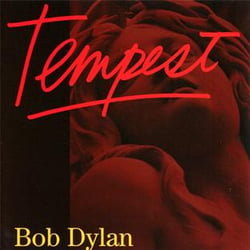 Tempest