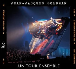 Un tour ensemble