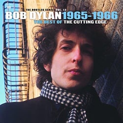 The best of the cutting edge 1965-1966 - CD