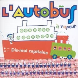 Dis-moi capitaine