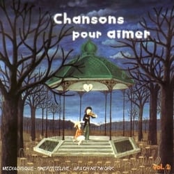 Chansons Pour Aimer