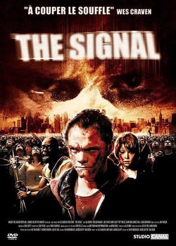 The Signal
