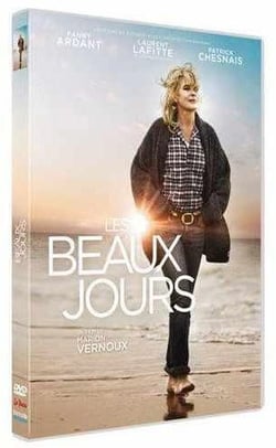 Les Beaux jours
