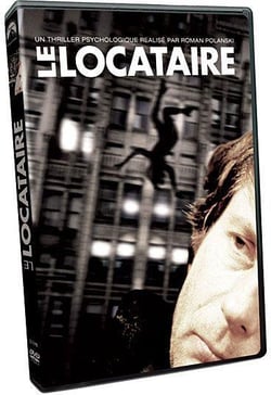 Le Locataire