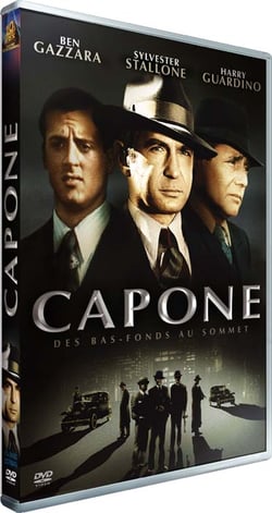Capone