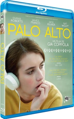 Palo Alto