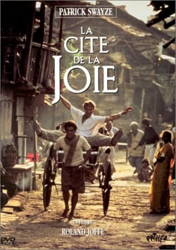 La Cité de la joie