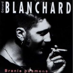 BRANLE POUMON