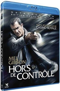 Hors de contrôle
