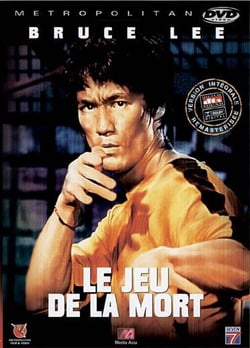 Le Jeu de la mort