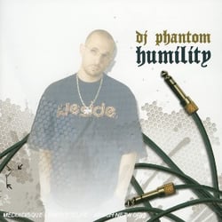 Humility