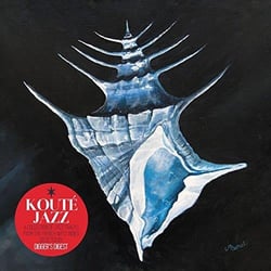 Koute jazz