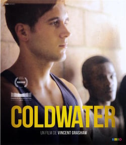 Coldwater