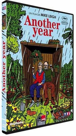 Another Year