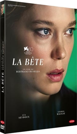 La Bête