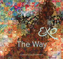 The way