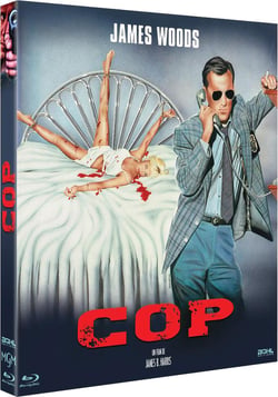 Cop