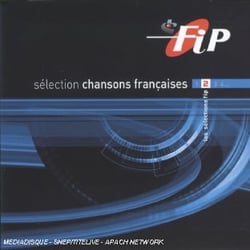 Sélection Chansons Françaises /vol.2