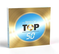 Generation Top 50 - Best Of
