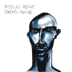 Swing swing
