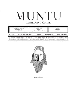 Muntu