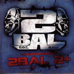 2bal2+