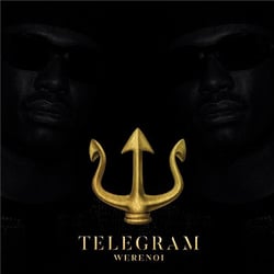 Telegram