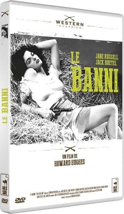 Le Banni