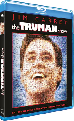 The Truman Show