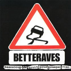 Beaucoup de bruit pour (presque) rien