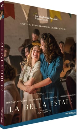 La Bella Estate