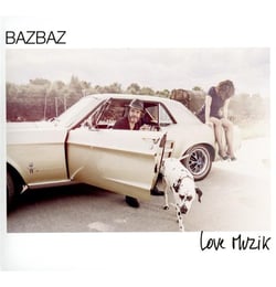 Love muzik