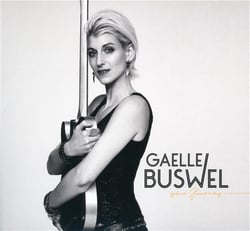 Your journey