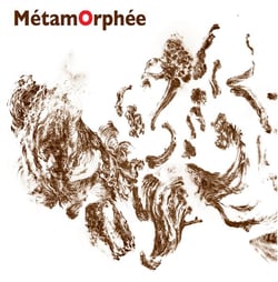 Métamorphée