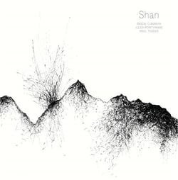 Shan