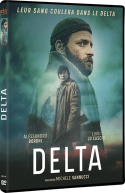 Delta