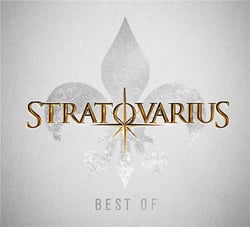 Best of - édition limitée