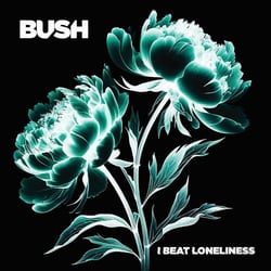 I Beat Loneliness - édition limitée gatefold