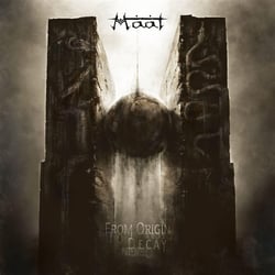 From Origin To Decay