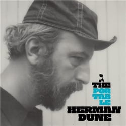 The Portable Herman Dune Vol.3