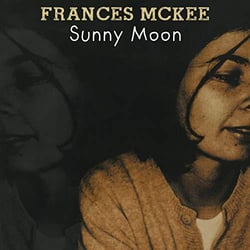 Sunny moon
