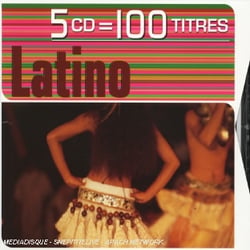 Latino