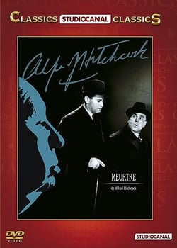 Meurtre