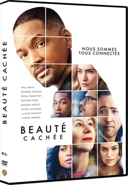 Beauté cachée