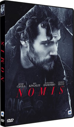 Nomis