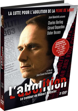 L'Abolition