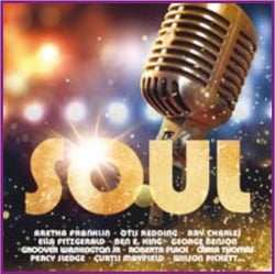 Soul