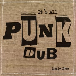 It's All Punk Dub